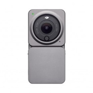 DJI Action 2 運動相機續航套裝