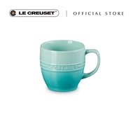 Le Creuset Stoneware Manila Coffee Mug 350ml