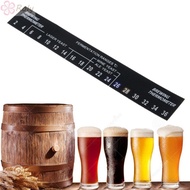 ROLY 2C TO 36C Digital Useful Home Beer Drink Spirits