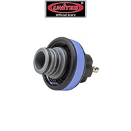 【UNITED】RADIATOR LEAKAGE ADAPTOR 17 (BMW E60)