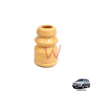 Hyundai Getz Front Absorber Bush