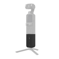 全城熱賣 - 原裝DJI Pocket 2 Wi-Fi藍牙無線麥克風接收器手柄