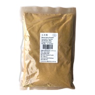 Five Spices Powder- 500g    五香粉 [ wu xiang / siang fen ] 5 spices