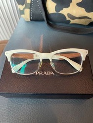 Prada 眼鏡