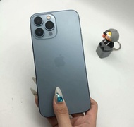 iPhone 13 Pro max 512gb original