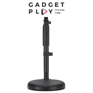 [Bangkok Express 1 Hour] Rode DS1 Desktop Microphone Stand **1 Year Warranty From Thai Center **