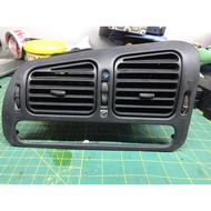 Aircond Vent Tengah (Used) Proton Perdana V6
