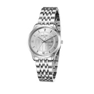 BERLINK SWISS Sapphire Water Resist Ladies Watch 1015-L01