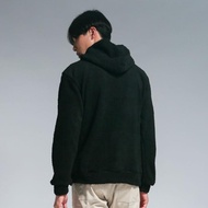 IR House of Smith Hoodie Pria - Hobu Black 2