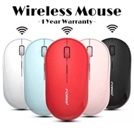 MX350/450/Q2/Q4 2.4GHz Wireless Mouse USB Optical Mouse. Philips SPK7314 M314 MX350 mx450 m170 m238 