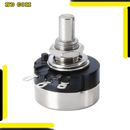 Great Value RV30YN 20S B501=500R 1k 2k 5k 10k 20k 50k 100k 250k500k 1M Wi-Fillable Resistor Adjustab