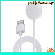Smartwatch Magnetic Charging Cable Base Adapter Accessory Parts Component for S8 Pro/8 PRO MAX/DT7/D