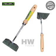 GARDEN TOOLS GARDEN HOE HOE GARDEN HOE MINI SELLERY 63-991