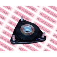 KIA CERATO K3 FRONT ABSORBER MOUNTING