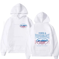 FMF Racing Exhaust Ama Motocross Theme Pullovers Mens Hoodies Hooded Sweatshirt Essentials Hoodie Sw