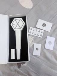 EXO手燈二代