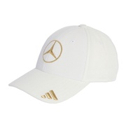 OFFICIAL MERCEDES-AMG F1 SPECIAL EDITION CAP_B6799 8364