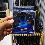 ⚡ส่งฟรี⚡ pe8xสายpe15lbd หน้าตัด0.14 KM4.14121🔥ไม่มีได้ไม่แน้ว🔥