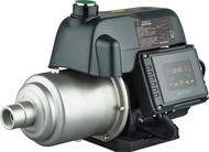 Bơm tăng áp biến tần thông minh CHM2-2Z