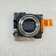 Fuji F70 F75 F80 F85 Lens Brand New Original Inventory, without ccd