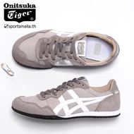 PIP5 Ready stock New Onitsuka SERRANO Casual Shoes Men Women Sneakers L8G1