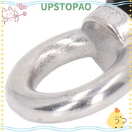 UPSTOPAO  Injector Removal Tool, N14/N18/N20/N26/N53/N54/N55/N63/S63 Lightweight  Injector Installat