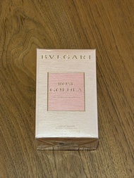 BVLGARI Rose Goldea 香水 90ml
