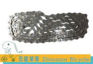 (恐龍單車)Shimano 105 5800 R7000 CN-HG 601 HG-X11速鏈條114目鍊條