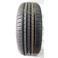 TAYAR KERETA CAR TYRES NEW 165/60R14, 165/55R14, 185/60R14, 195/50R15, 195/55R15 FOR SAGA PERSONA, MYVI, VIOS, CITY