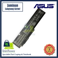 Baterai Original Laptop Asus N43 N43SD N52JG M50Q A32-M50