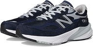 New Balance Men's FuelCell 990 V6 Sneaker
