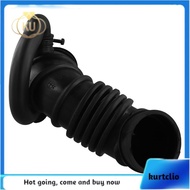 2005-2011 1.4L 1.6L for  Accent   MK2 Intake Air Hose 28138-1G200 281381G200 DAH201 T834284 Y54021O