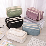 Case Capacity Capacity Capacity Large Large Large Capacity Capacity Capacity Capacity Case Case Capa