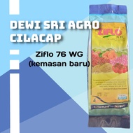 Fungisida Ziflo 76 WG 200 gram