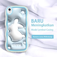 HP Jasouwe Vivo V21 V21S V50 4G Y55 + Y55S 2023 Y75 T1 Z1 Pro Y71 T71I Y81 Y83 Y81I Y91 Y91I Y93 Y95