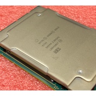 Intel Xeon Gold Gen2 Gold 6234 Processor / Gold 6242 /Gold 6244 /Gold 6252 LGA 3647 hp DL380 Gen10 D