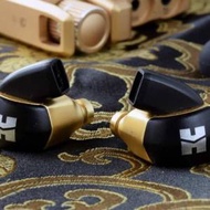 Hifiman RE2000 傳奇旗艦動圈