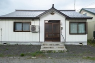富良野的2臥室獨棟住宅 - 81平方公尺/1間專用衛浴 (stay in yamabe)