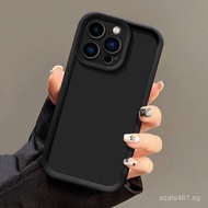 Honor X9C X9A X9B X9D X9 X8 X8A X8B X8C X7 X7A X7B X7C X7D X6 X6S X6A X6B X6C X5 X5B X5C Plus Simple