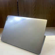 Promo Laptop Lenovo IDEAPAD SLIM 3 14ITL05 Core i5 1135G7 Ram 20GB 1TB