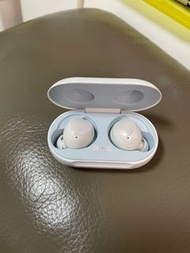 Samsung Galaxy buds