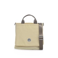 Tas Elizabeth Sling Bag 0055-5453