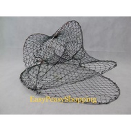 Crab Net / Crab Trap / Crab Net