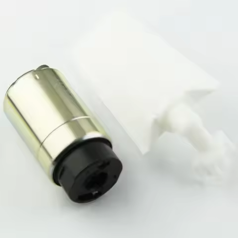 Motorcycle fuel pump For Yamaha YXM700 Viking 700 YFM550 YFM700 GRIZZLY 550 700 YFM700 Raptor 700/70