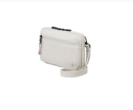 全新 Kipling 斜孭袋 側孭袋
