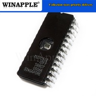 Module Set M27C512-10F1 M27C512-12F1 M27C512-12F3 -12F6 -15F1 -15F3 -70F1 -90F6 M27C512-15XF1 27C512