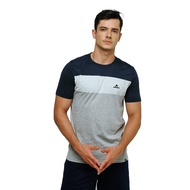 EIGER TWO PATH MT T-SHIRT