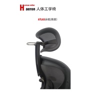 Herman Miller aeron American Version and Taiwan Made Computer Chair Gaming Chair Executive Chair Adj