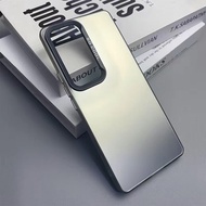 เคส Vivo V30 V50 V40 V29 V29E V30E V27 V23 5G เคส Vivo V40 Lite Y200 5G เคส Vivo V40 V29 V30 Pro เคส