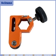 Glass Cutter Tile Glass Cutter Portable Glass Cutting Hand Tools Tiles Ceramic Cutting Tool Ceramics